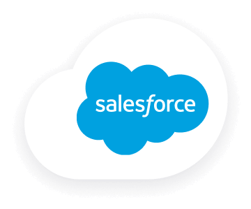 saleforce